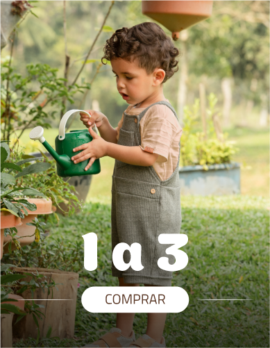 Banner Card 2 - 01 a 03 anos